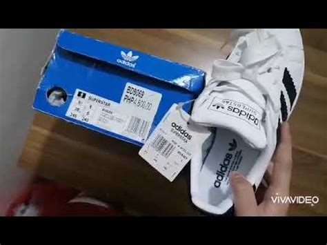 how to check adidas original|Adidas shoes logo color check.